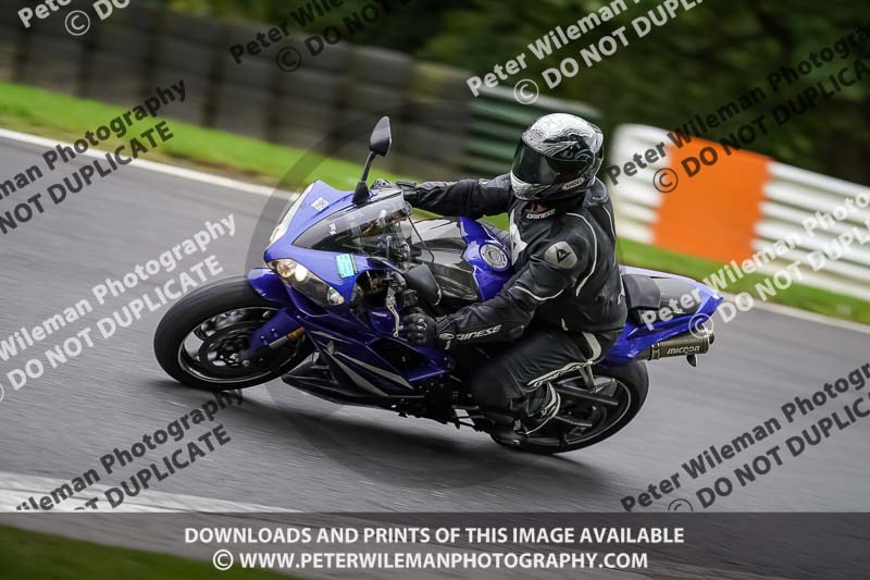 cadwell no limits trackday;cadwell park;cadwell park photographs;cadwell trackday photographs;enduro digital images;event digital images;eventdigitalimages;no limits trackdays;peter wileman photography;racing digital images;trackday digital images;trackday photos